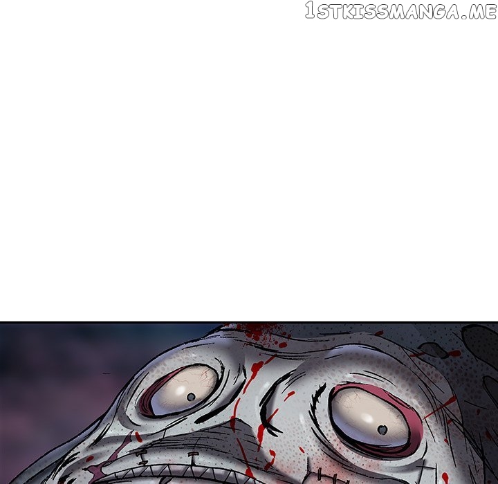 Leviathan, Chapter 120 image 016